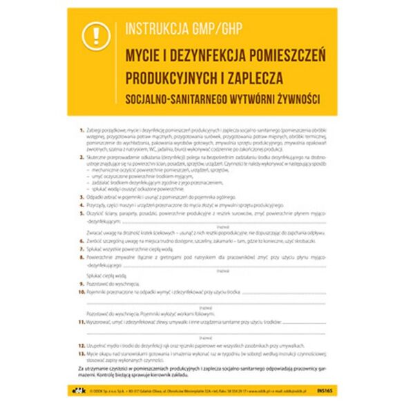 Instrukcja-GMP-GHP-mycie-i-dezynfekcja-pomieszczeń-produkcyjnych-i-zaplecza-socjalno-sanitarnego-wytwórni-żywności
