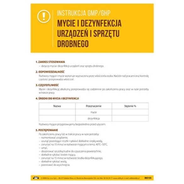 Instrukcja-GMP-GHP-mycie-i-dezynfekcja-urządzeń-i-sprzętu-drobnego
