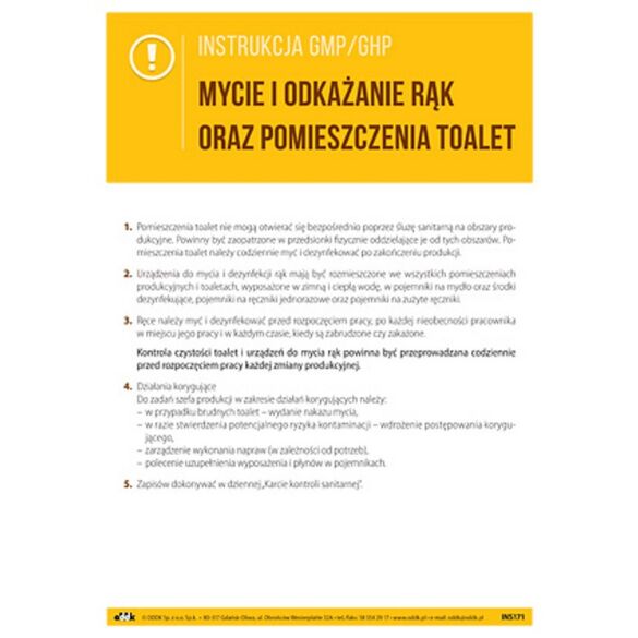 Instrukcja-GMP-GHP-mycie-i-odkażanie-rąk-oraz-pomieszczenia-toalet