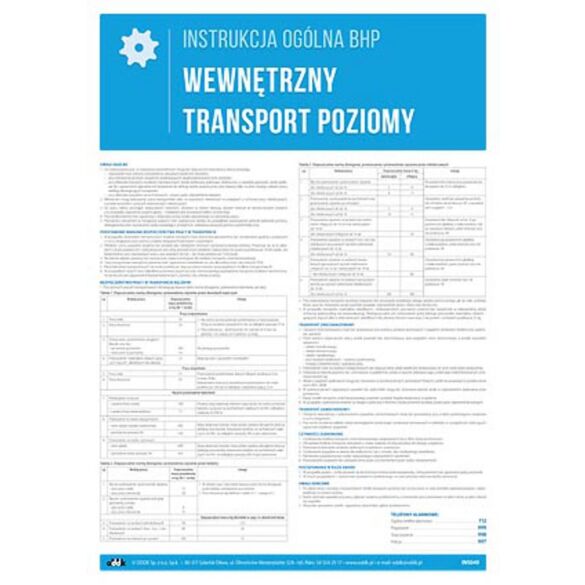 Instrukcja-ogólna-bhp-wewnętrzny-transport-poziomy