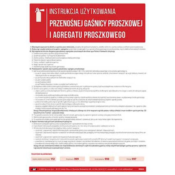 Instrukcja-użytkowania-przenośnej-gaśnicy-proszkowej-i-agregatu-proszkowego