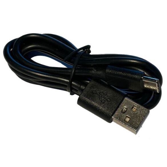 Kabel USB Type-C do ładowania dobaterii OPTREL Swiss Air (nr 5010.002)