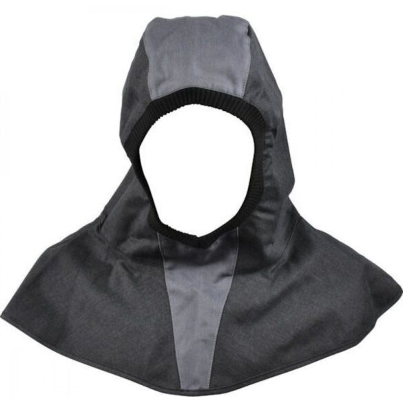 Ochronny kaptur spawalniczy 3M™ Speedglas™