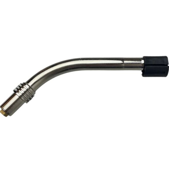 Korpus palnika ABICOR BINZEL do uchwytów typu MB 24 (nr 012.0001)