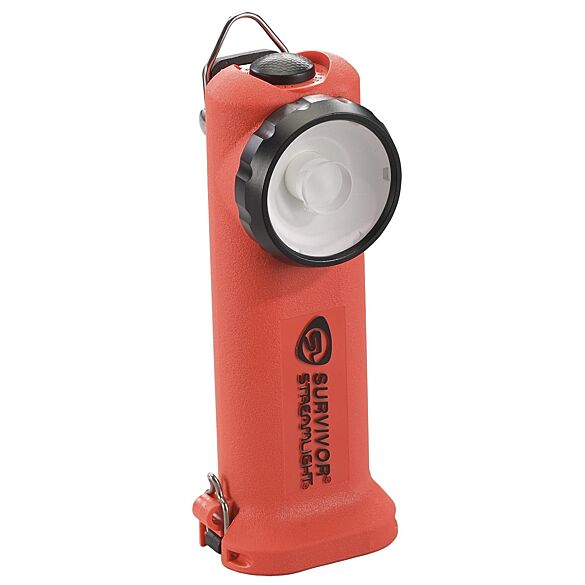 Latarka STREAMLIGHT SURVIVOR LED