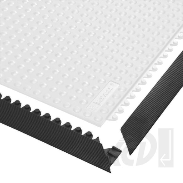 Krawędź NOTRAX 461 SkyWalker HD