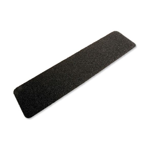 Listwa antypoślizgowa COBA Gripfoot Special Conformable