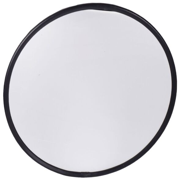 Lustro obserwacyjne Satel BG - akrylowe, okrągłe 30cm