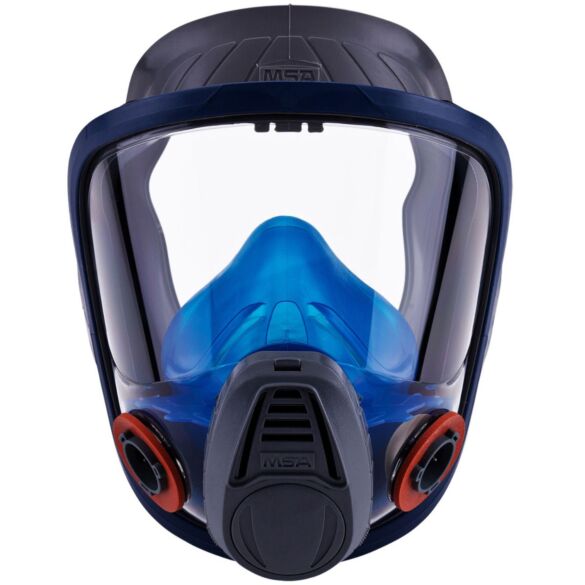 Maska pełnotwarzowa MSA Advantage 3231 (rozmiar duży - L)