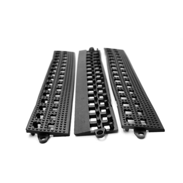 Mata podłogowa COBA Flexi-Deck