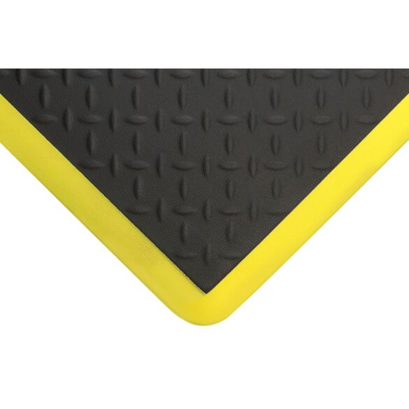 Mata ergonomiczna COBAelite Diamond
