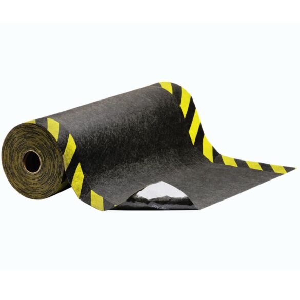 Mata podłogowa antypoślizgowa PIG® Grippy® - rolka 0,91x15,2m, 15l, 1 szt. (nr GRPSB36201)