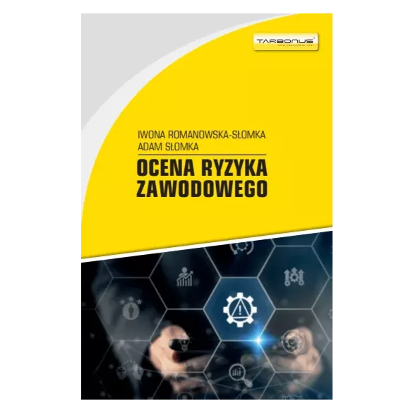 Ocena ryzyka zawodowego - TARBONUS