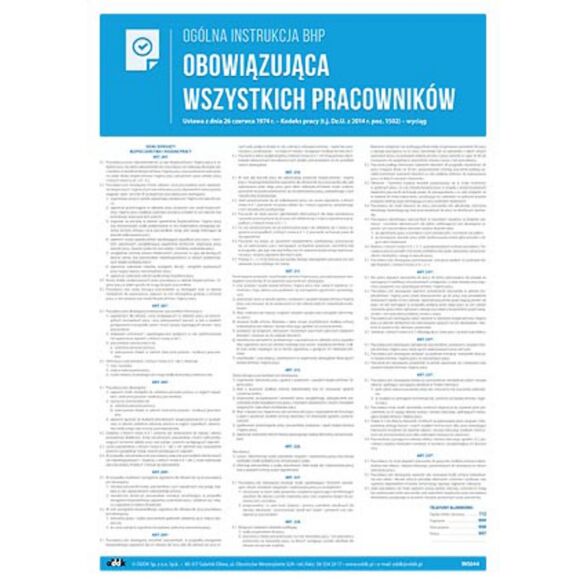 Ogólna-instrukcja-bhp-obowiązująca-wszystkich-pracowników