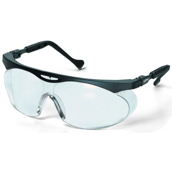 Okulary przeciwodpryskowe UVEX Skyper (nr 9195.075)