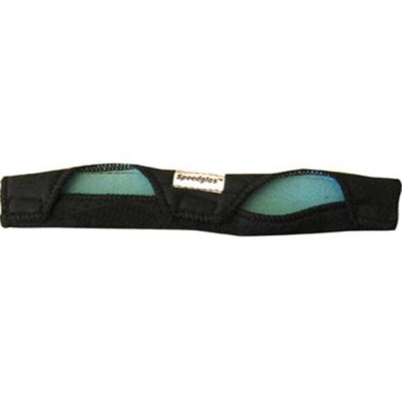 Opaska przeciwpotna 24 cm 3M SPEEDGLAS 100; 9000; 9100 MP; SL