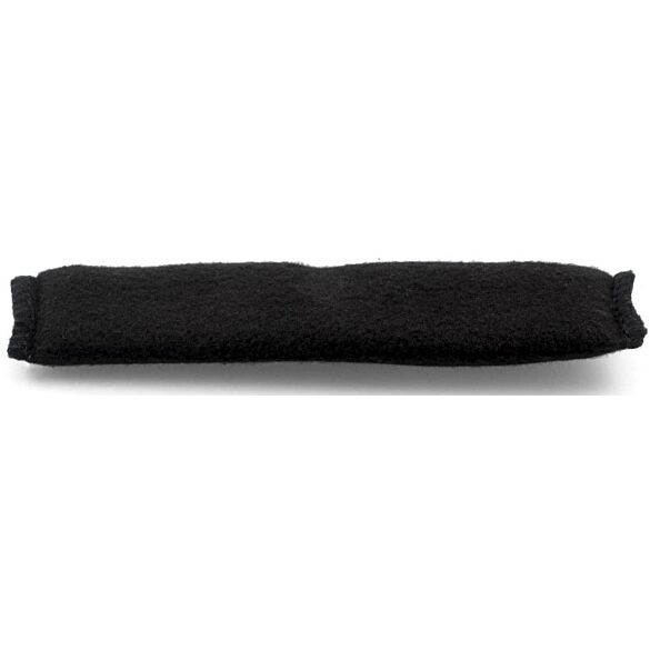 Opaska przeciwpotna 3M SPEEDGLAS 9100; G5-01; G5-03