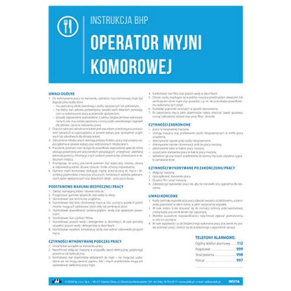 Operator-myjni-komorowej