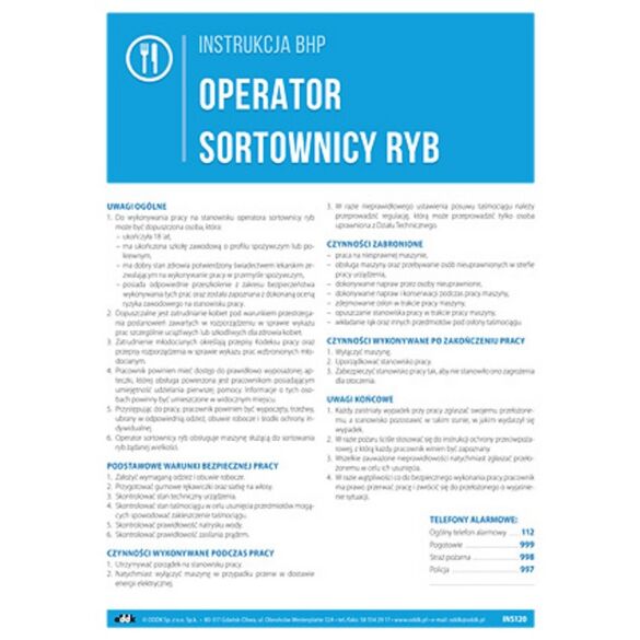 Operator-sortownicy-ryb
