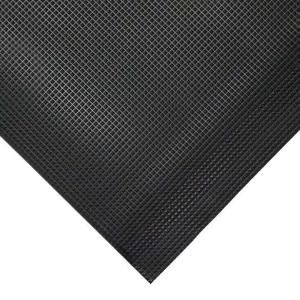 Mata ergonomiczna COBA Orthomat Ultimate