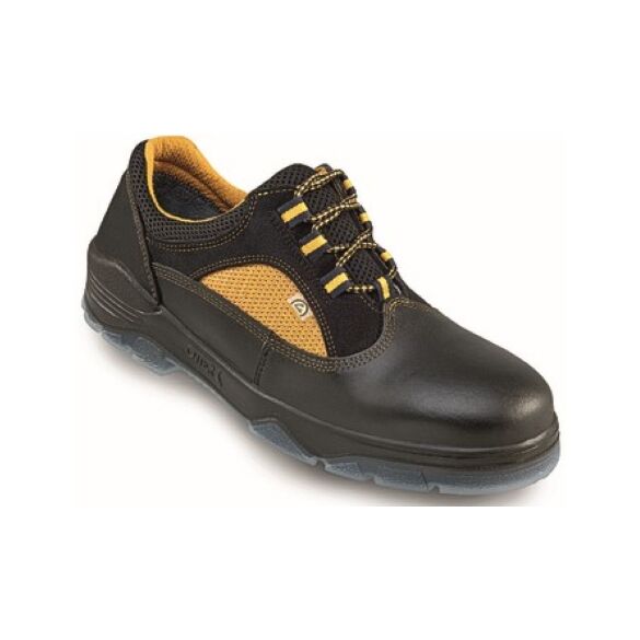 Półbuty OTTER New Basics Comfort 98403-555