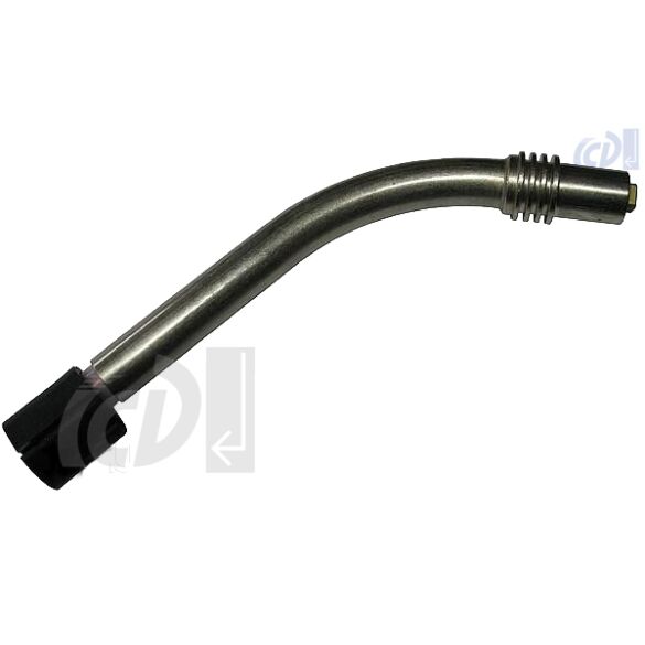 Korpus palnika do uchwytów typu MB 24 (nr 012.0001)