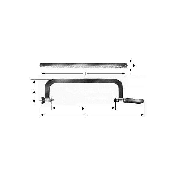 Brzeszot AMPCO LS0310