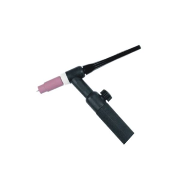 Uchwyt spawalniczy TIG ABICOR BINZEL ABITIG-26V/8m