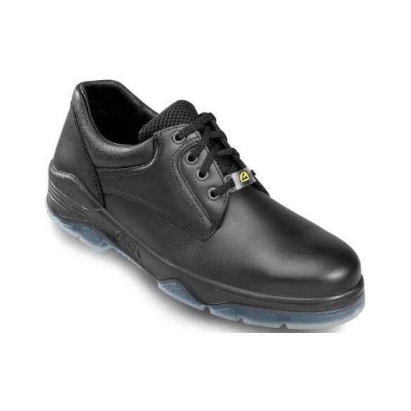 Półbuty OTTER Premium Classics 98615-247