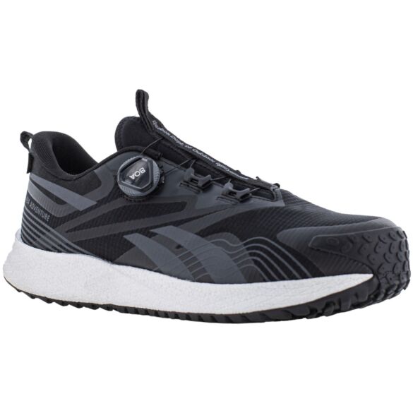 Półbuty bezpieczne Reebok FE4 ADVENTURE IB3613