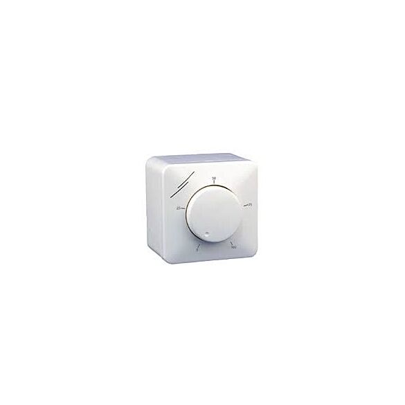Potencjometr PE-C (nr 840P99)