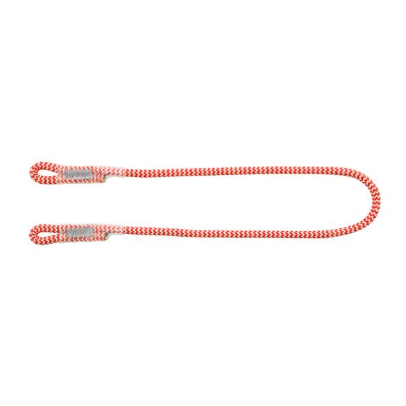 Prusik TreeUp TU 810 080 - dł. 80 cm