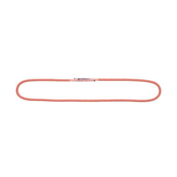 Prusik TreeUp TU 812 080 - dł. 80 cm