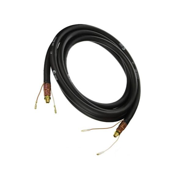 Przewód ABICOR BINZEL MB 36 GRIP 3m