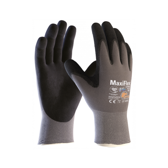 Rękawice ATG MaxiFlex® Ultimate™