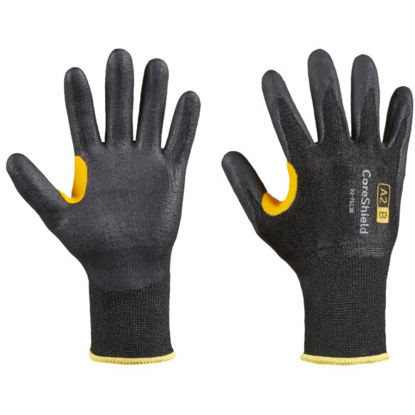 Rękawice HONEYWELL CoreShield - 22-7513B