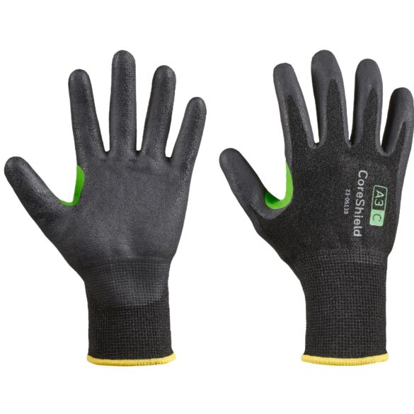 Rękawice HONEYWELL CoreShield - 23-0513B