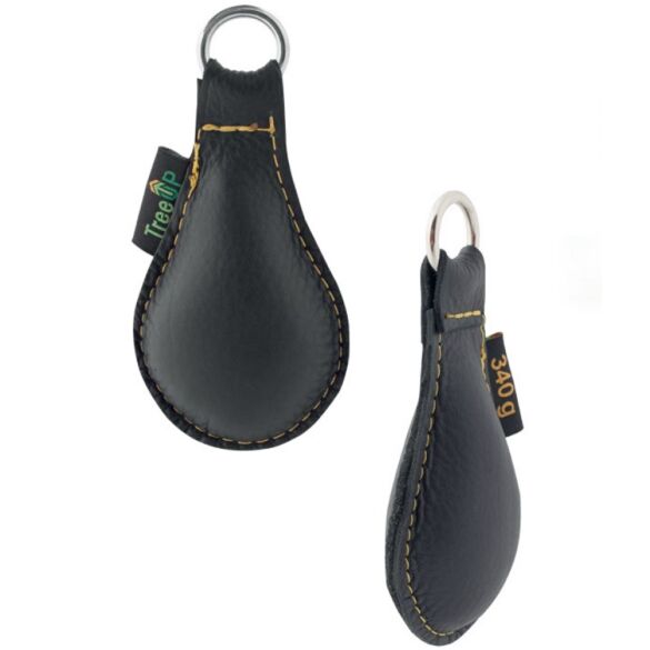 Rzutka arborystyczna TreeUp AY 082 - 220g