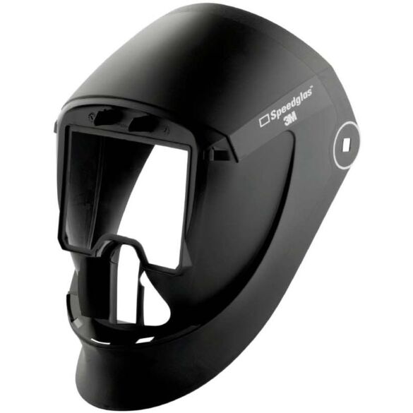 Skorupa 3M™ Speedglas™ przyłbicy spawalniczej 9002NC 