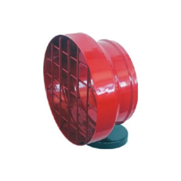 Ssawka magnetyczna KLIMAWENT SM-160