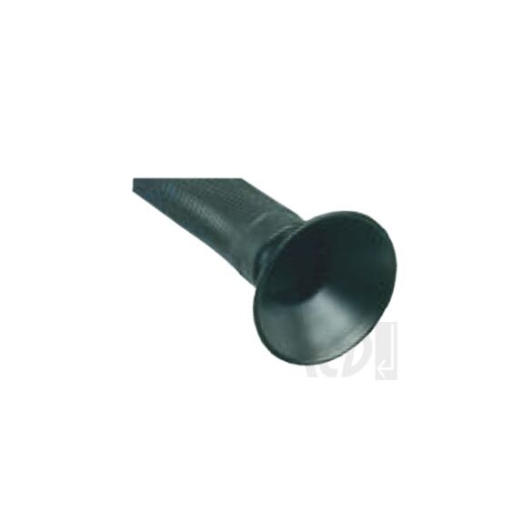 Ssawka MM-001