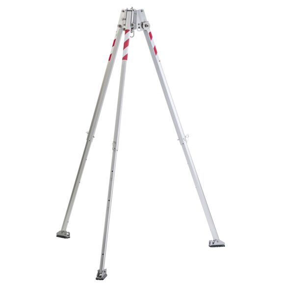 Statyw bezpieczeństwa MILLER Durahoist 3pod