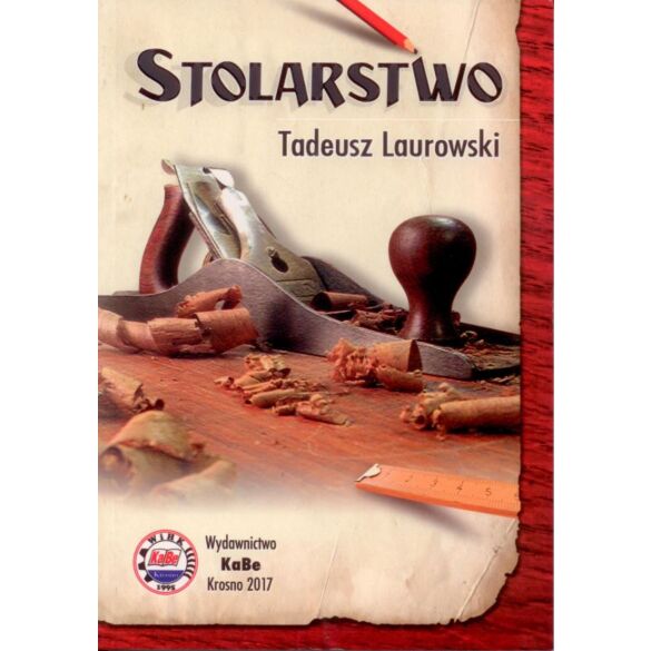 Stolarstwo