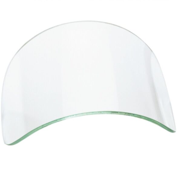 Szyba wymienna Honeywell do maski pełnej serii OPTIFIT