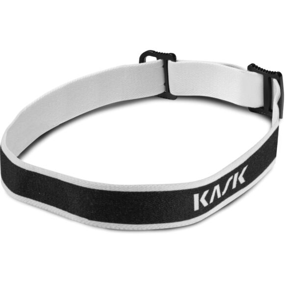 Taśma elastyczna do latarki KASK KL-1