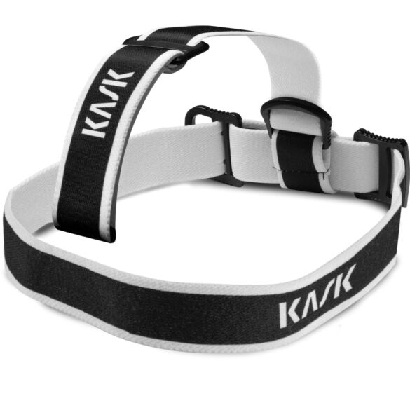 Taśma elastyczna do latarki KASK KL-2 i KL-3