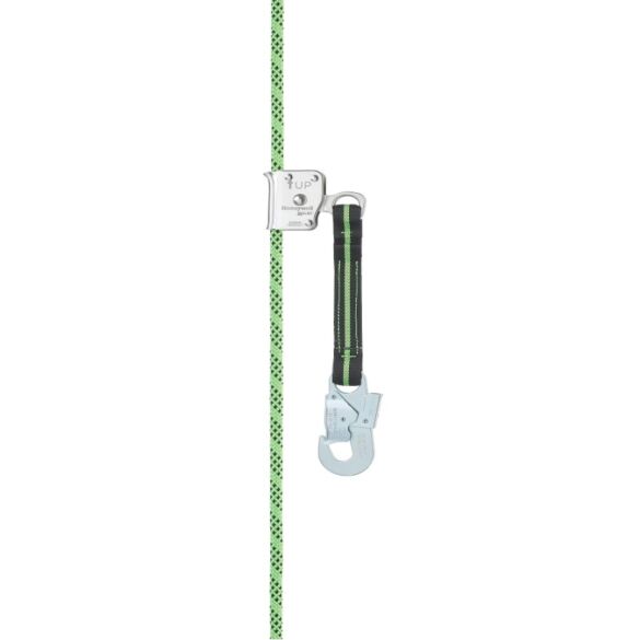 Urządzenie samozaciskowe MILLER RG300 - dł. 5 m