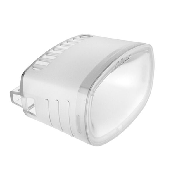 Ustnik do alkomatu DRAGER Alcotest 5000 (nr 83 27 718)