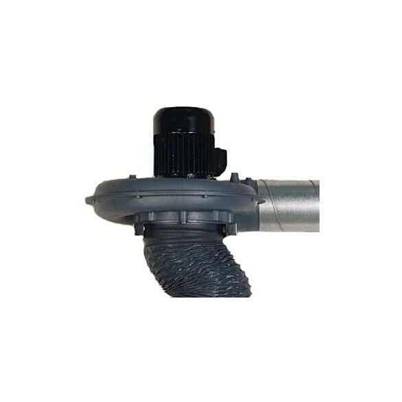 Wentylator kołnierzowy PLYMOVENT FAN-28 