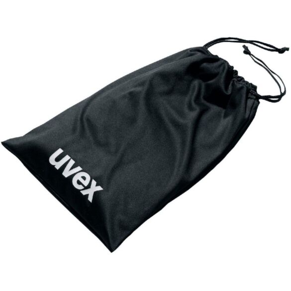 Woreczek na gogle UVEX 9954.360